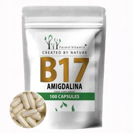 b17-amigdalina-forest-vitamin-100-kaps-ekstrakt-z-pestek-gorzkiej-moreli