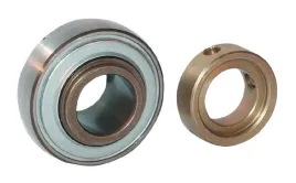 wklad-lozyska-40x90x23-mm-ina-fag-gne40krrb