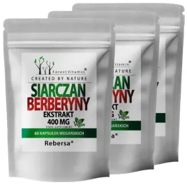 forest-vitamin-siarczan-berberysu-berberis-aristata-400mg-60-kapsulek-x-3