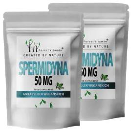 suplement-diety-forest-vitamin-spermidyna-50-mg-60-kapsulek-x-2