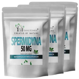 suplement-diety-forest-vitamin-spermidyna-50-mg-60-kapsulek-x-3