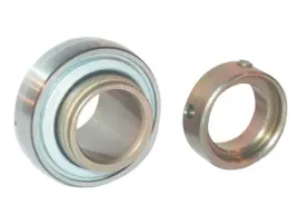 wklad-lozyska-40x80x21-mm-ina-fag-ge40krrbcc
