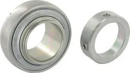 wklad-lozyska-45x85x22-mm-ina-fag-ge45krrbfa1255