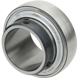 wklad-lozyska-50x90x22-mm-ina-fag-gye50krrb