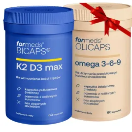 formeds-bicaps-k2d3-max-k2-mk-7-d3-4000-iu-gratis-olicaps-omega-3-6-9