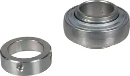 wklad-lozyska-50x90x22-mm-ina-fag-ge50xlkrrbfa1255