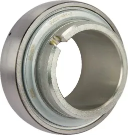 wklad-lozyska-50x90x22-mm-ina-fag-gle50krrb
