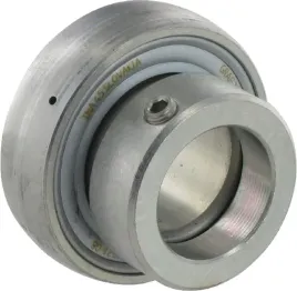 wklad-lozyska-60x110x24-mm-ina-fag-grae60nppbfa1255