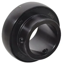 wklad-lozyska-65x120x29-4-mm-ina-fag-uc213ina