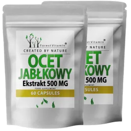 suplement-diety-forest-vitamin-ocet-jablkowy-500-mg-kapsulki-60-szt-x-3