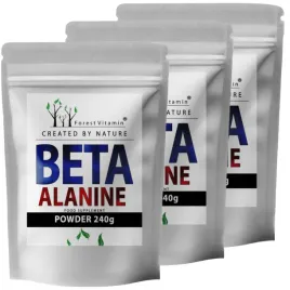 odzywka-przedtreningowa-forest-vitamin-beta-alanina-proszek-240-g-x3