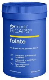 formeds-bicaps-folate-l-metylofolian-wapnia-homocysteina-kwas-foliowy