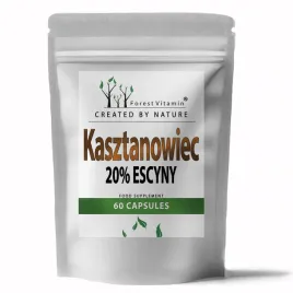 forest-vitamin-ekstrakt-z-kasztanowca-400-mg-60-kapsulek