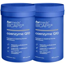 formeds-bicaps-coenzyme-q10-koenzym-serce-skora-starzenie-sie