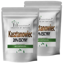 forest-vitamin-ekstrakt-z-kasztanowca-400-mg-60-kapsulek-x-2