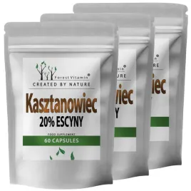 forest-vitamin-ekstrakt-z-kasztanowca-400-mg-60-kapsulek-x-3