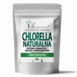 chlorella-forest-vitamin-250-mg-1000-tabletek-or-97percent-chlorella-vulgaris