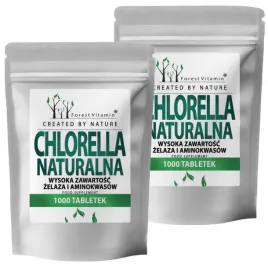 chlorella-forest-vitamin-250-mg-1000-tabletek-97percent-chlorella-vulgaris-x-2