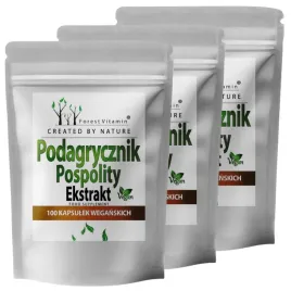 forest-vitamin-podagrycznik-pospolity-500mg-100-kaps-metabolizm-stawy-x3