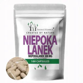 suplement-diety-forest-vitamin-niepokalanek-500-mg-100-kapsulek