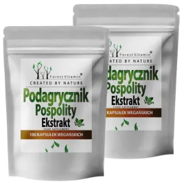 forest-vitamin-podagrycznik-pospolity-500mg-100-kaps-metabolizm-stawy-x2