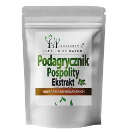 forest-vitamin-podagrycznik-pospolity-500mg-100-kaps-metabolizm-stawy