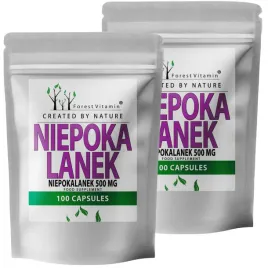 suplement-diety-forest-vitamin-niepokalanek-500-mg-100-kapsulek-x-2
