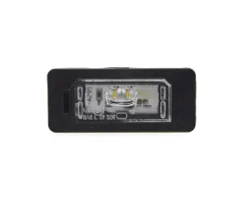 oswietlenie-led-tablicy-rejestracyjnej-do-bmw-x6-f16-2014-2019-7193293