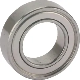 lozysko-8x14x4-mm-ina-fag-mr148zz