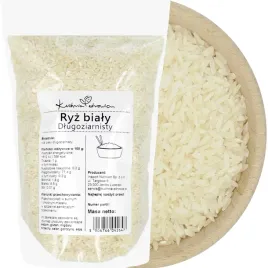 ryz-bialy-dlugoziarnisty-1kg-tradycyjny-naturalny-or-kuchnia-zdrowia