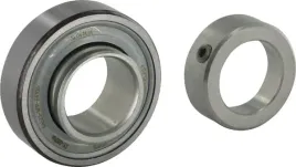 wklad-lozyska-25x52x15-mm-ina-fag-rae25npp