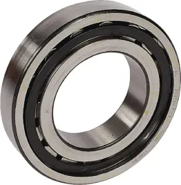 lozysko-barylkowe-samonastawne-65x120x23-mm-ina-fag-20213ktvpc3