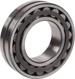 lozysko-barylkowe-samonastawne-65x120x31-mm-ina-fag-22213e1kc3