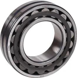 lozysko-barylkowe-samonastawne-65x120x31-mm-ina-fag-22213e1k