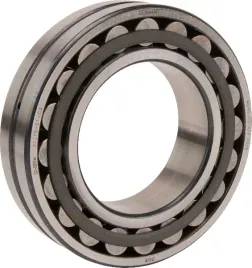 lozysko-barylkowe-samonastawne-75x130x31-mm-ina-fag-22215e1c3
