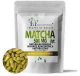 matcha-forest-vitamin-36-g