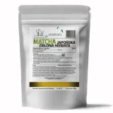matcha-forest-vitamin-36-g-marka-forest-vitamin
