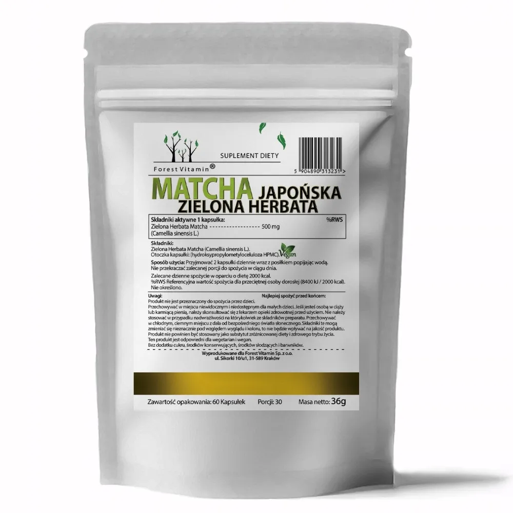 matcha-forest-vitamin-36-g
