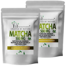 matcha-forest-vitamin-500-mg-60-kapsulek-japonska-zielona-herbata-x-2