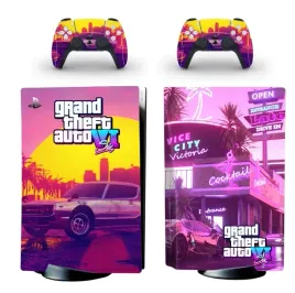 skorka-gta-6-vice-city-na-konsole-ps5-i-pady-naklejki
