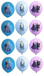 balon-klasyczny-z-nadrukiem-na-urodziny-kraina-lodu-12-szt
