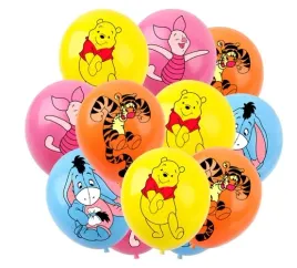 balony-kubus-puchatek-tygrysek-prosiaczek-klapouchy-12-szt