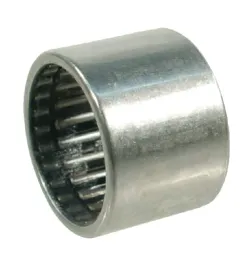 lozysko-igielkowe-jednokierunkowe-25x32x30-mm-ina-fag-hfl2530