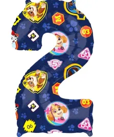balon-foliowy-psi-patrol-cyfra-2-paw-patrol-43-x-66-cm-urodziny