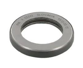 lozysko-kulkowe-f33242-f33242ina