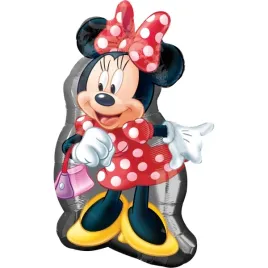balon-foliowy-myszka-minnie-mouse-urodziny-happy-birthday-48x81-cm
