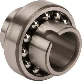 lozysko-kulkowe-samonastawne-25x52x44-mm-ina-fag-11205tvh
