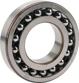 lozysko-kulkowe-samonastawne-40x80x18-mm-ina-fag-1208tvhc3