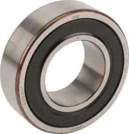 lozysko-kulkowe-samonastawne-40x80x23-mm-ina-fag-2208k2rstvhc3