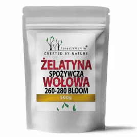 zelatyna-wolowa-spozywcza-500g-260-280-bloom-naturalna-czysta-kolagen